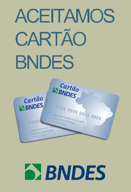 BNDES